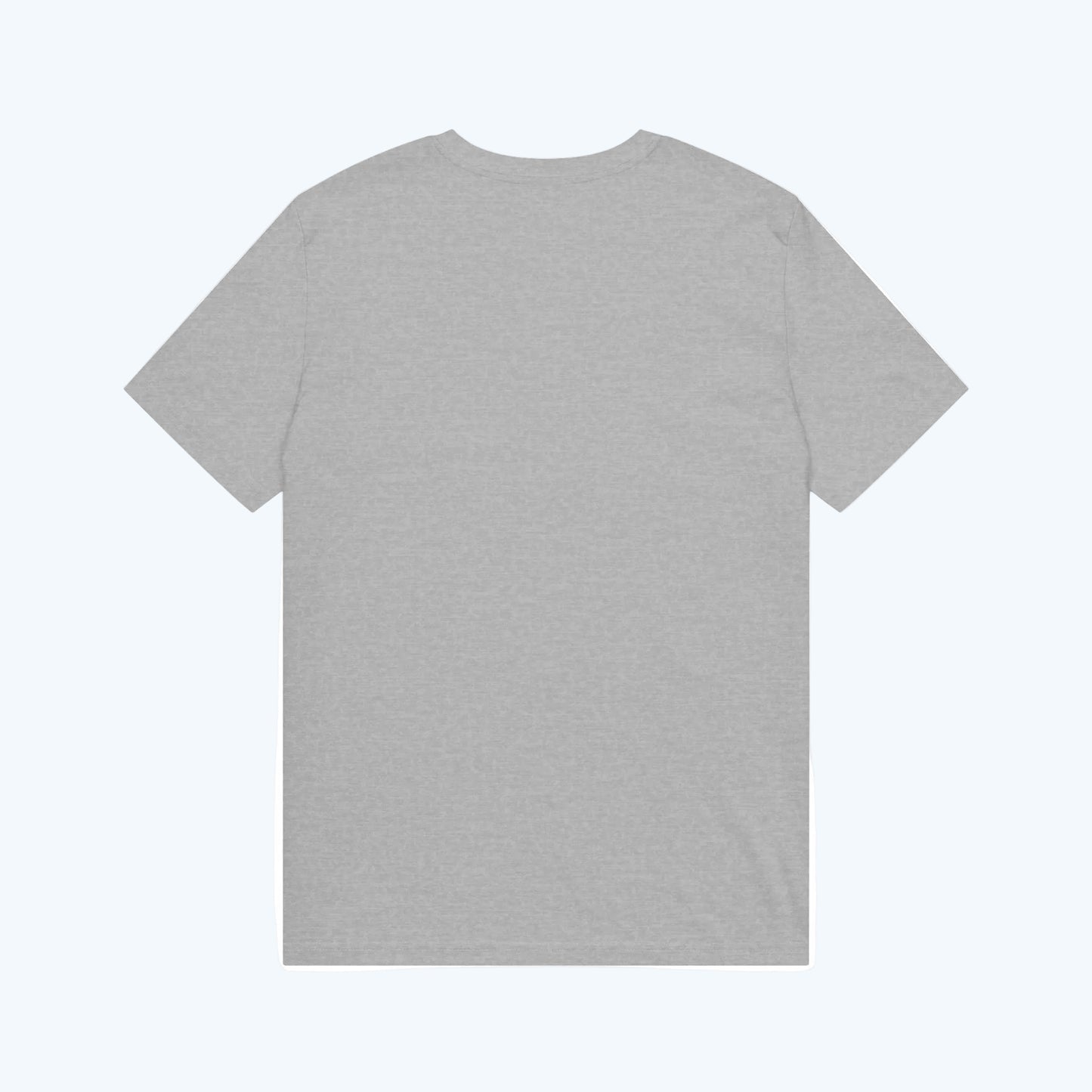Take the Ride Motorcycle T-Shirt — Vintage Rider Graphic Tee