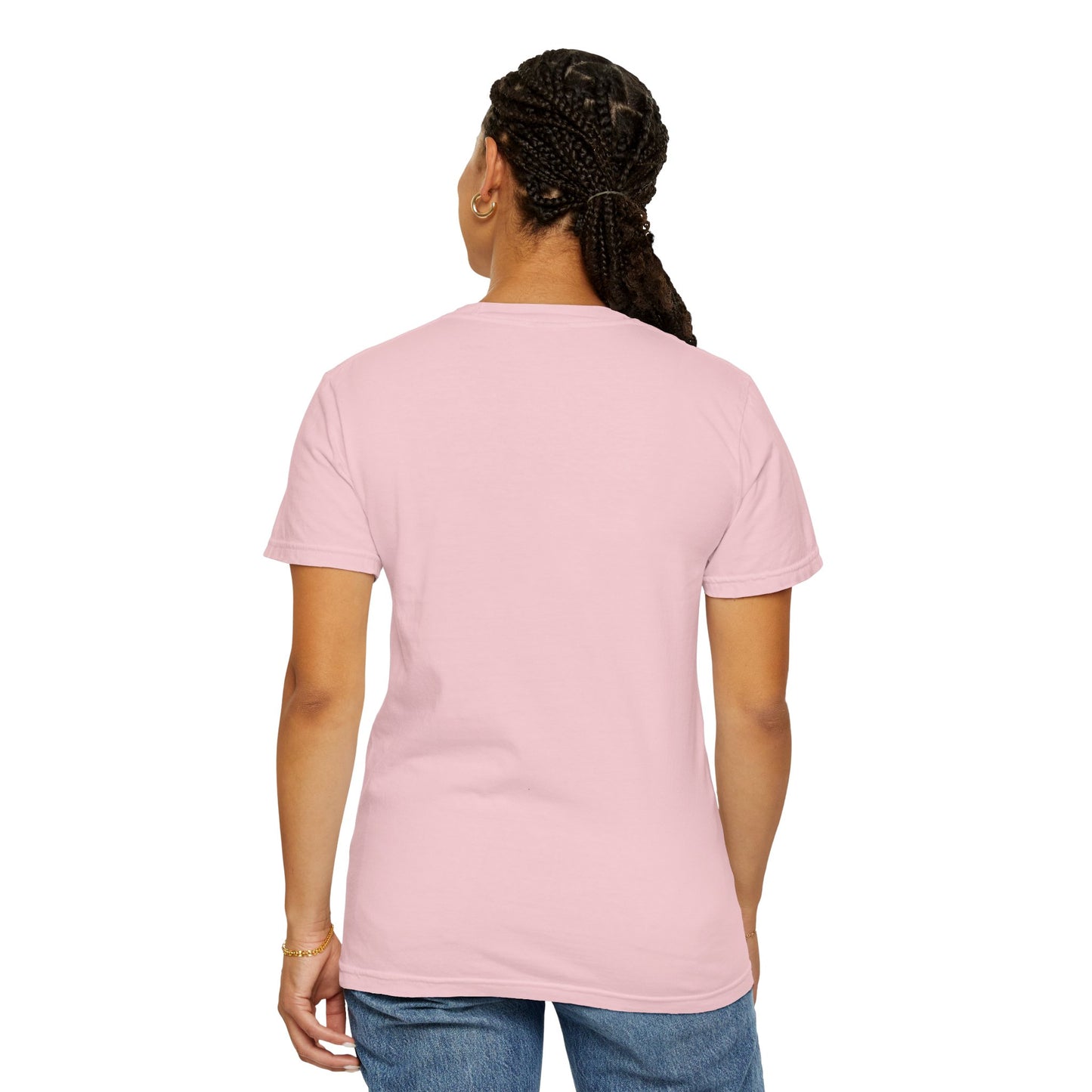 Women -Love Graphic t-shirt