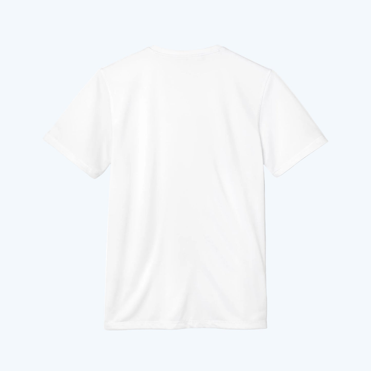 Yoga Connection T-Shirt — "Mind & Body" Graphic Tee
