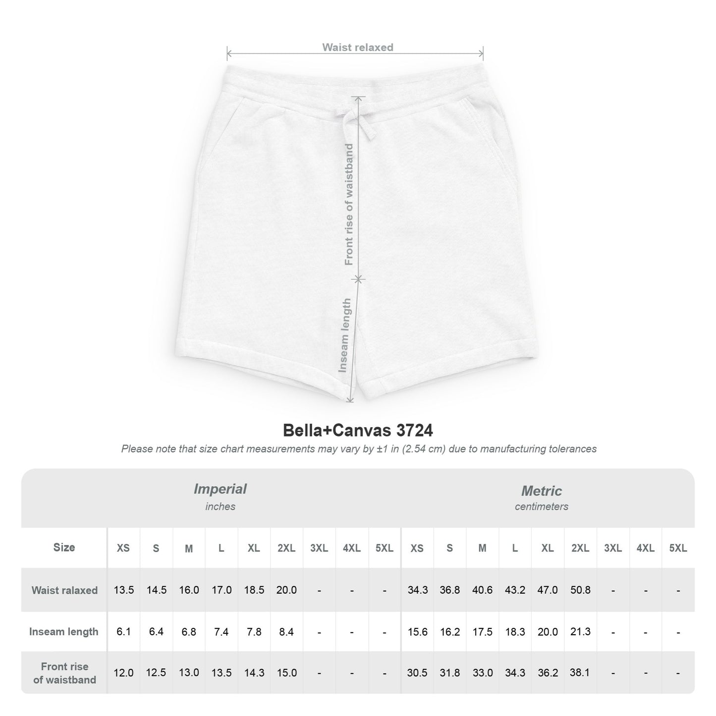 Stay Humble Hard Sweatshorts — Motivational Athletic Lounge Shorts