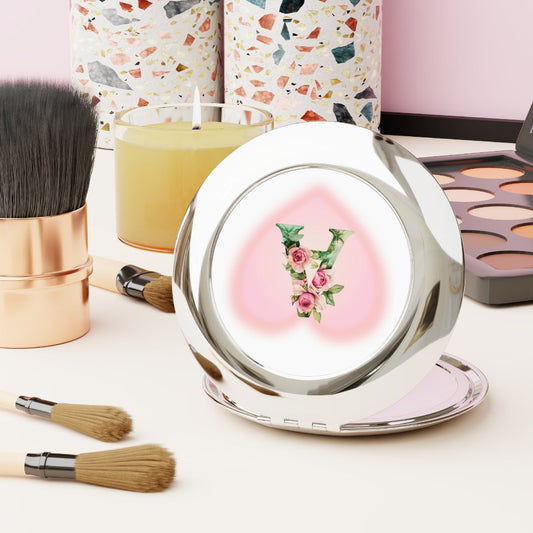 Cozy, Cute & Custom: Why Customers Love Our Bestsellers