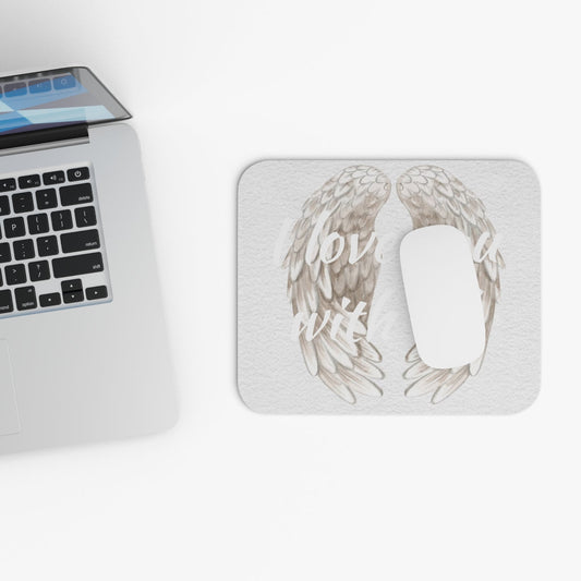 Gifts with Heart: Thoughtful Finds for Every Occasion