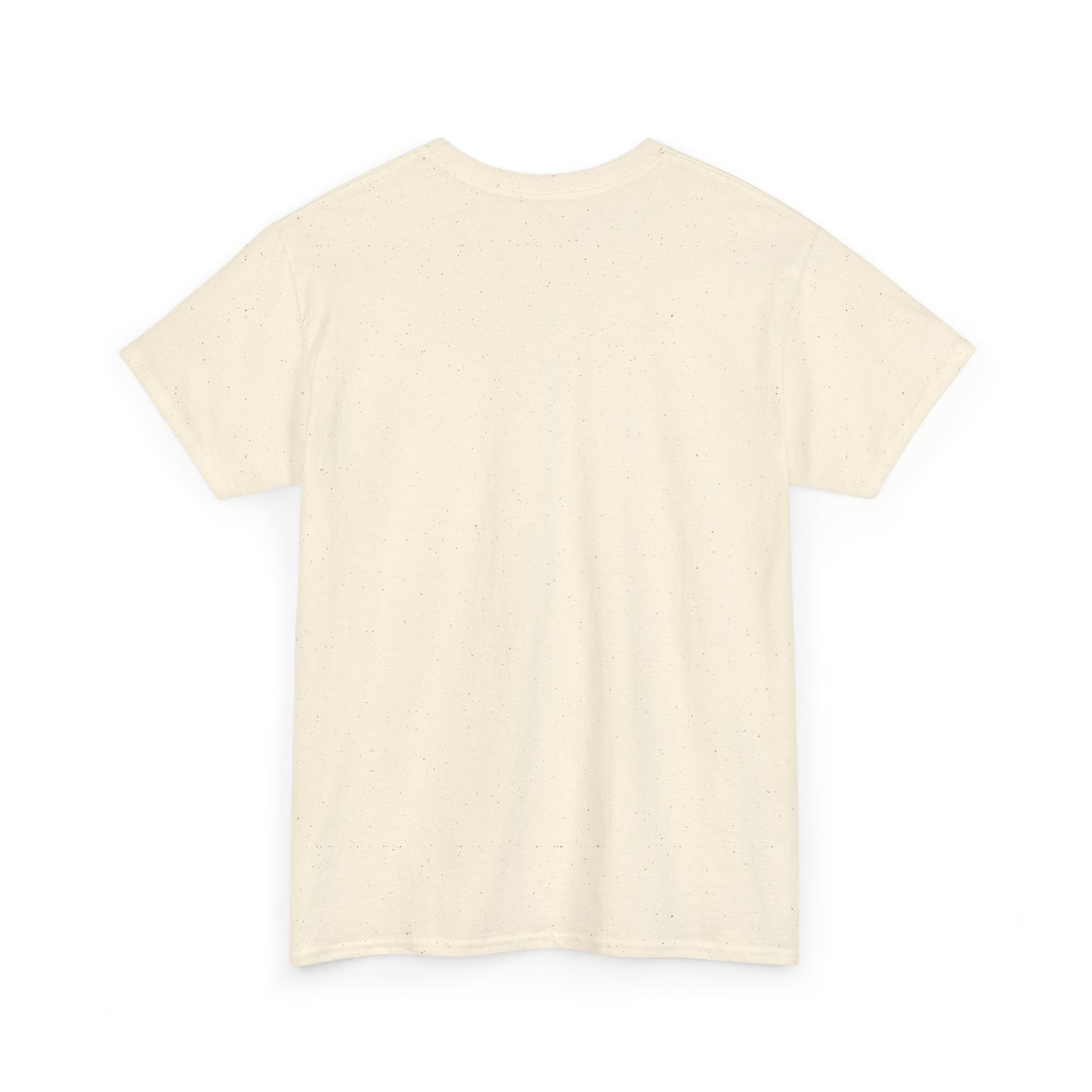 Valentine's Day Cute Teddy Couple T-Shirt — "Forever & Always" Cotton Tee