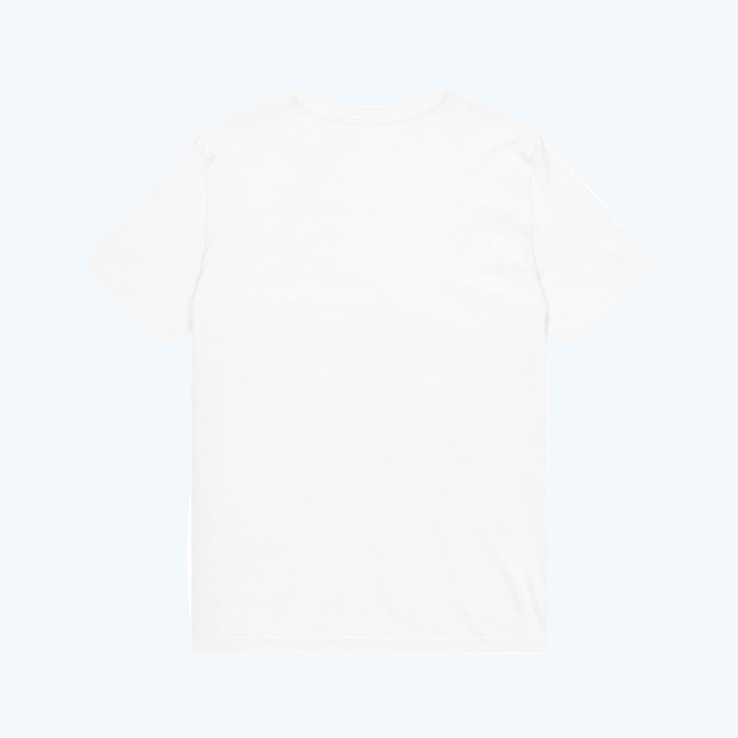 Take the Ride Motorcycle T-Shirt — Vintage Rider Graphic Tee