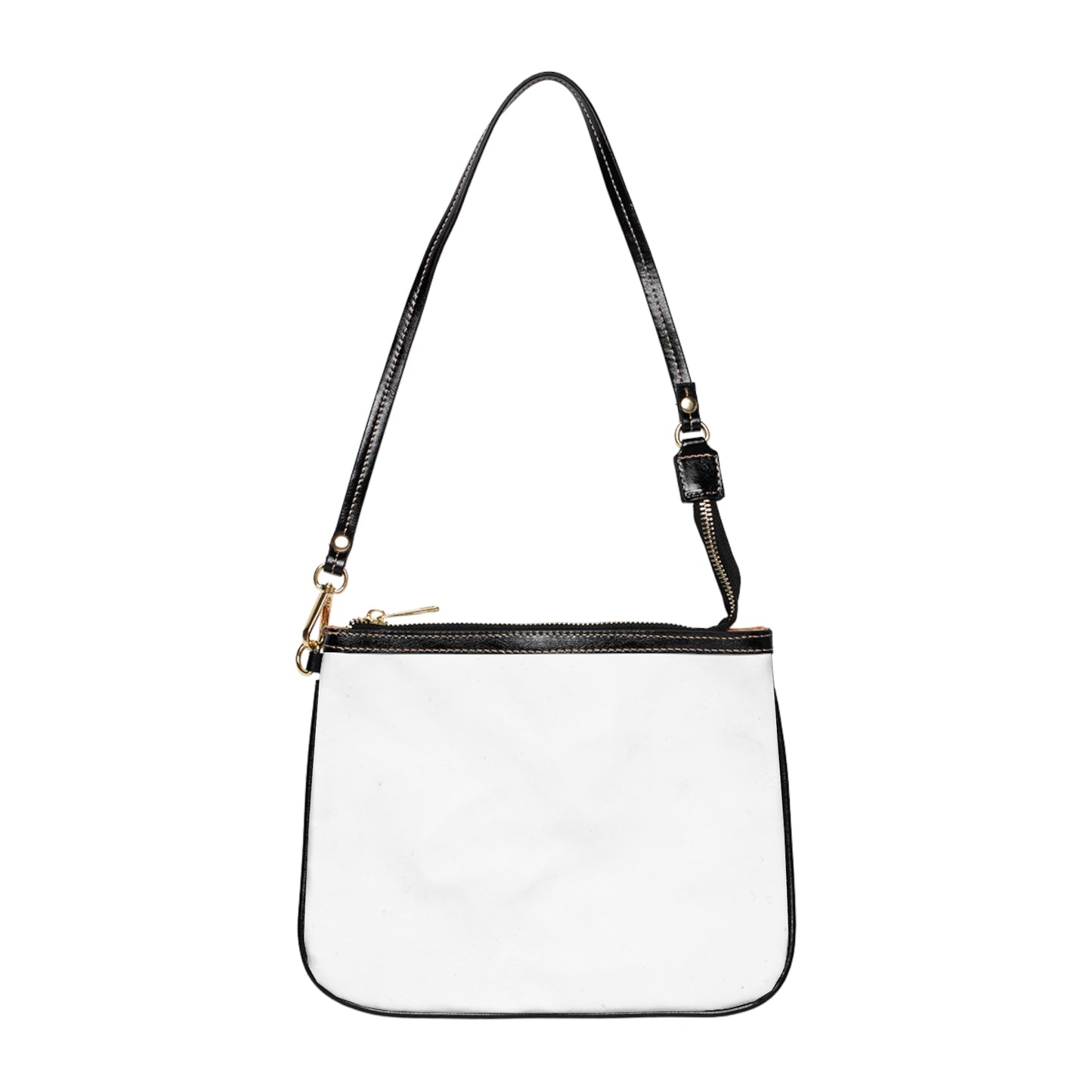 Chic Small Shoulder Bag for Everyday Use, Stylish Crossbody Purse, Casual Handbag, Ideal Gift for Birthdays, Fashion Accessory