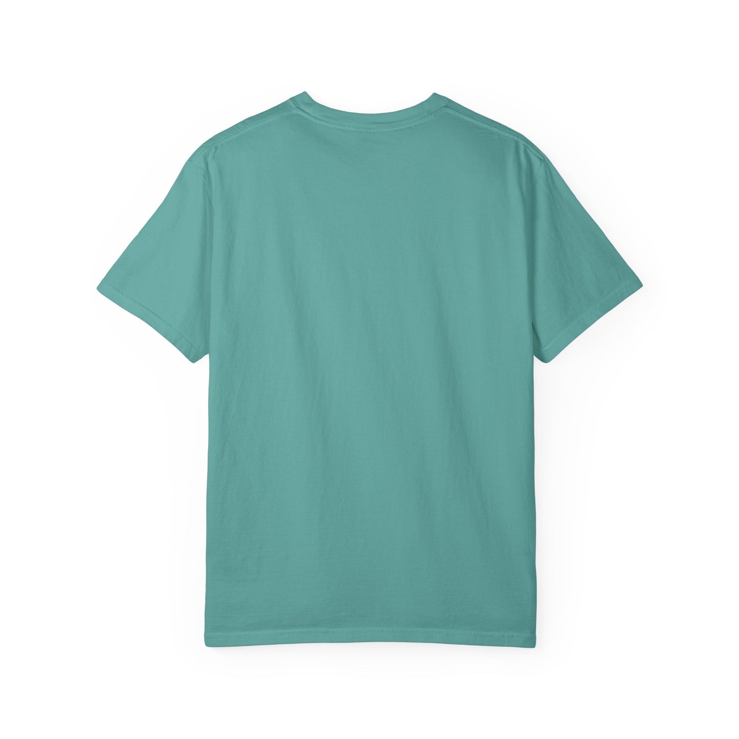 Be My Boo T-Shirt — Cute Valentine Ghost Shirt with Hearts