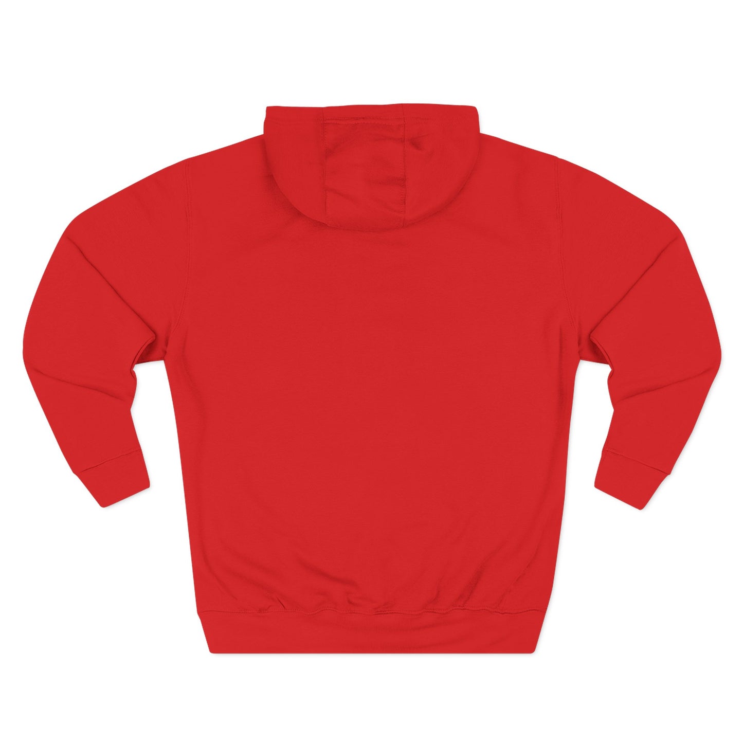 Hoodie - XOXO Hug & Kisses Valentine’s Day Pullover