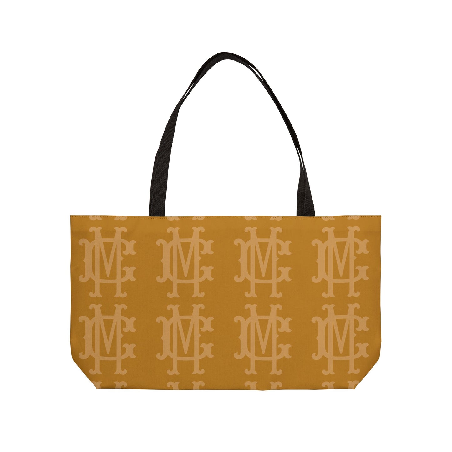 Cat Lovers Weekender Tote Bag - Cozy and Stylish for Outings