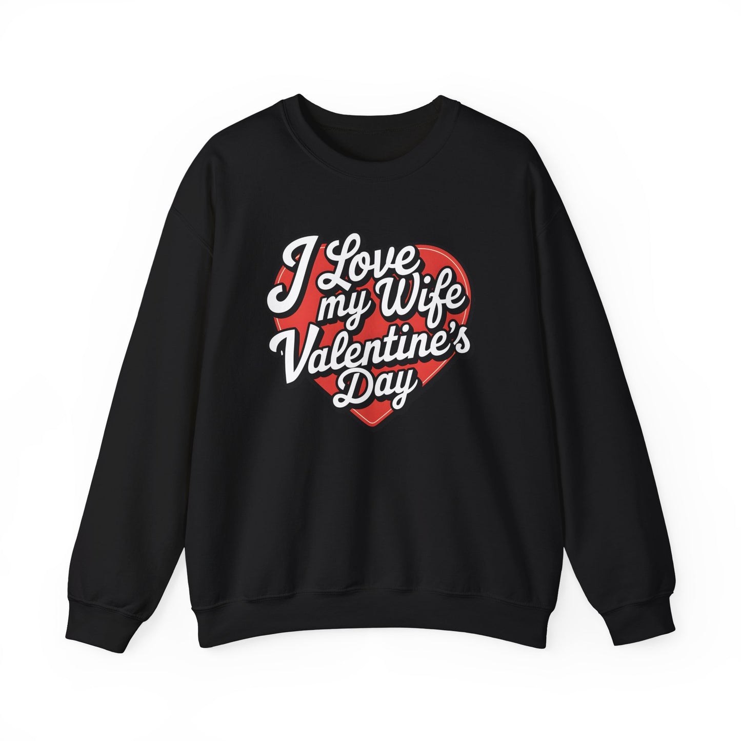 XO Cookie Graphic Sweatshirt — Valentine’s Cute Baked Goods Crewneck