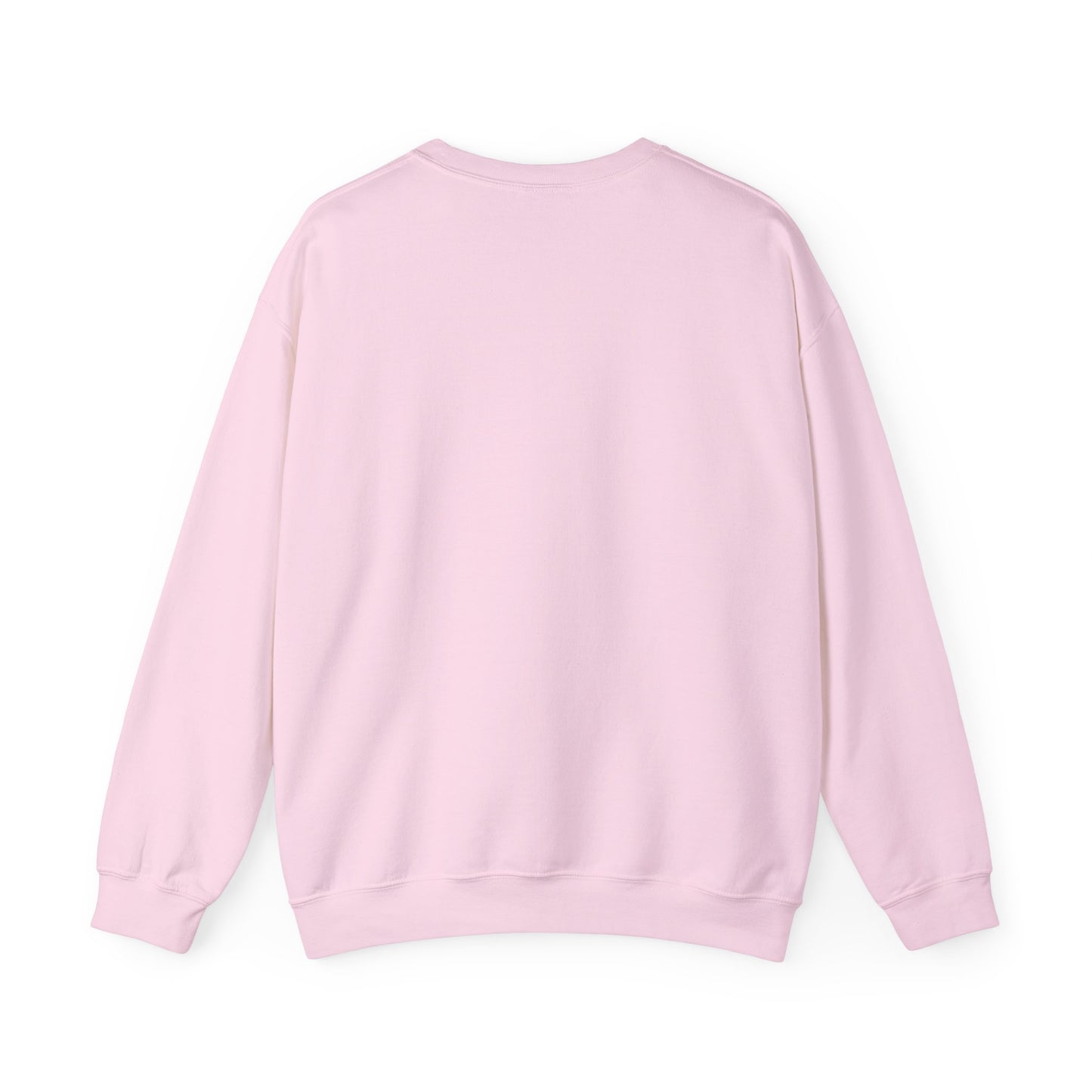 Valentine Howdy Sweatshirt