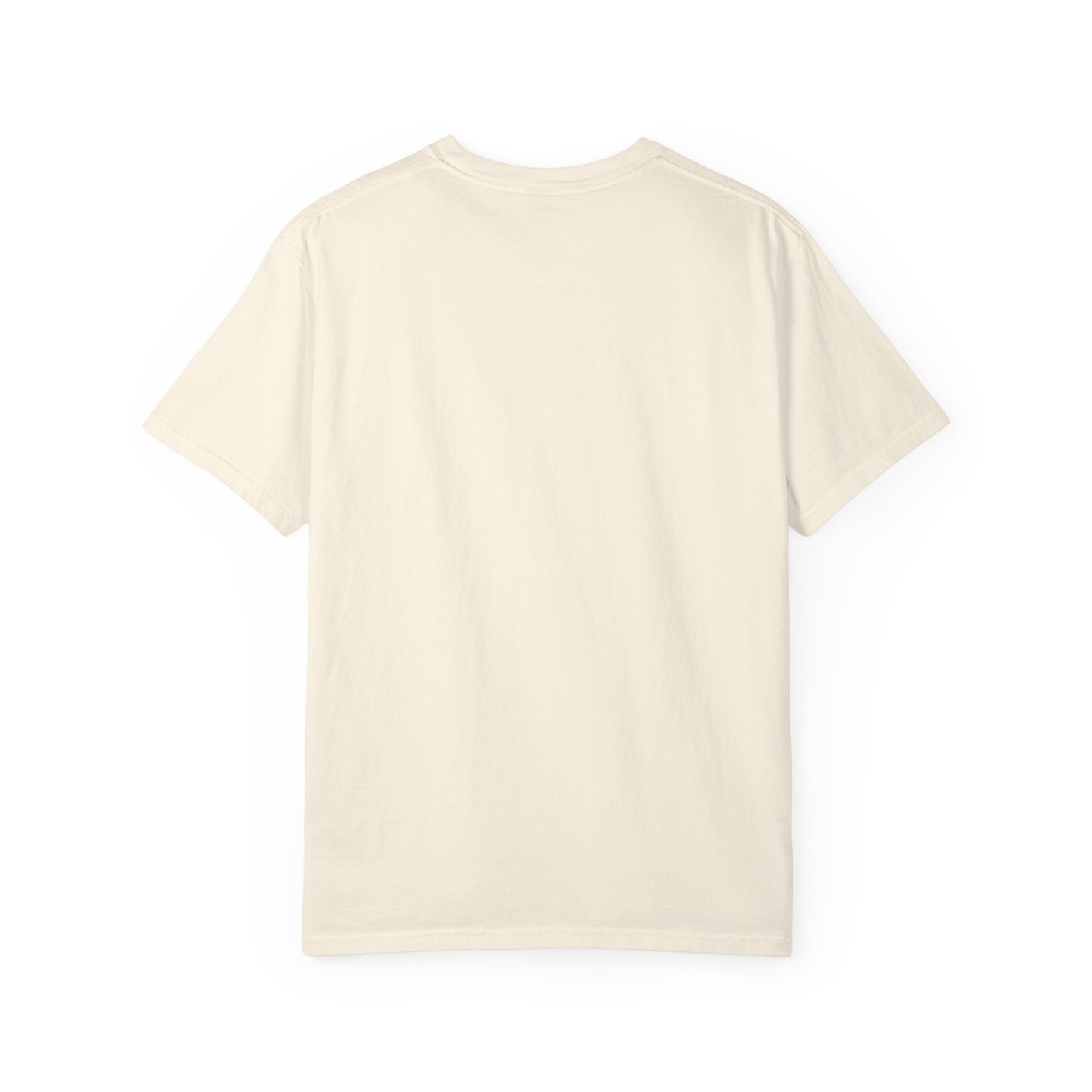 Pop It Puzzle T-Shirt — "You Complete Me" Cute Fidget Toy Graphic Tee