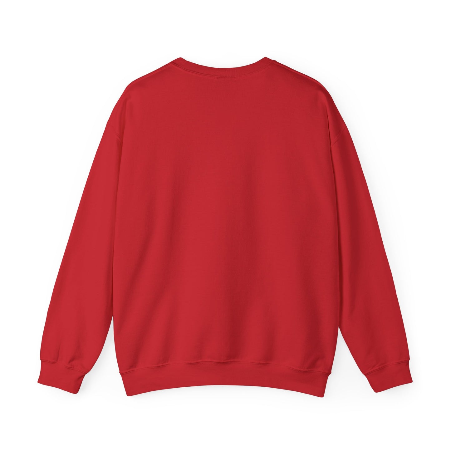 Valentine Howdy Sweatshirt
