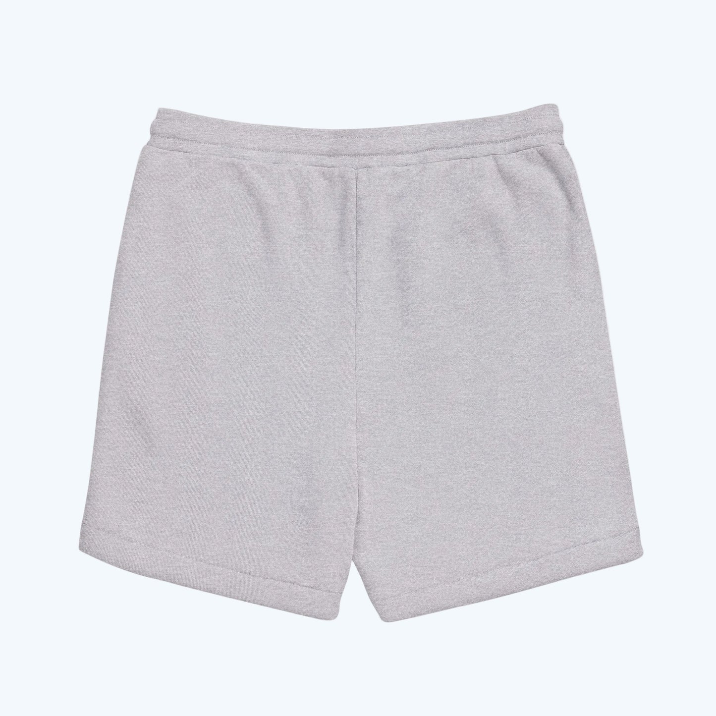 Stay Humble Hard Sweatshorts — Motivational Athletic Lounge Shorts