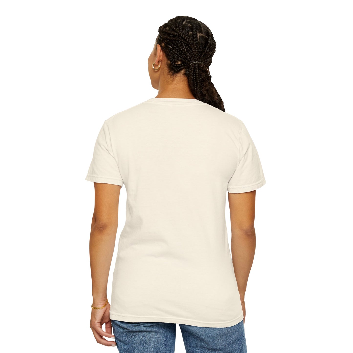 Women -Love Graphic t-shirt