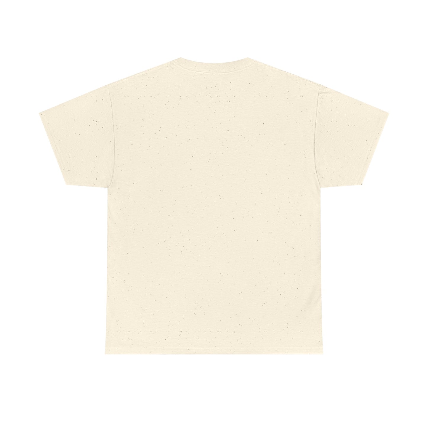 Valentine's Day Cute Teddy Couple T-Shirt — "Forever & Always" Cotton Tee