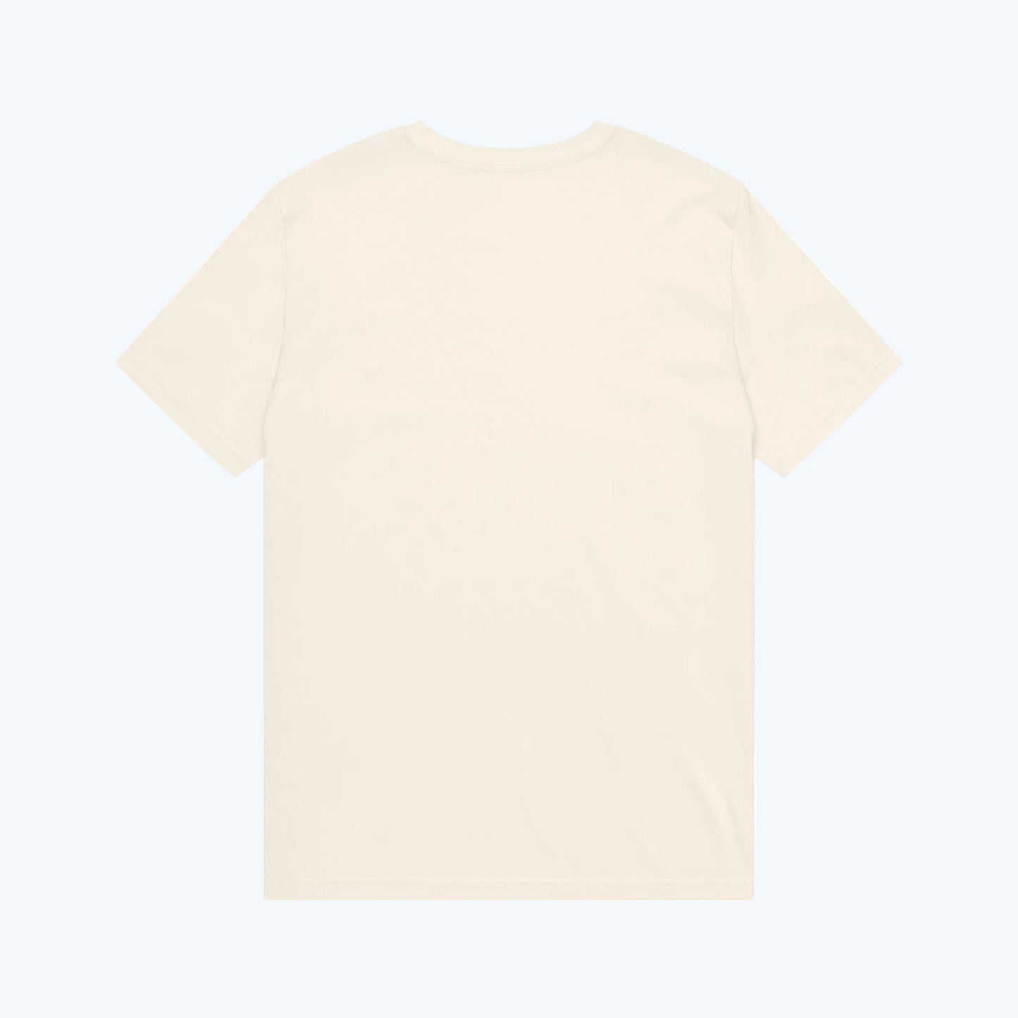 Take the Ride Motorcycle T-Shirt — Vintage Rider Graphic Tee