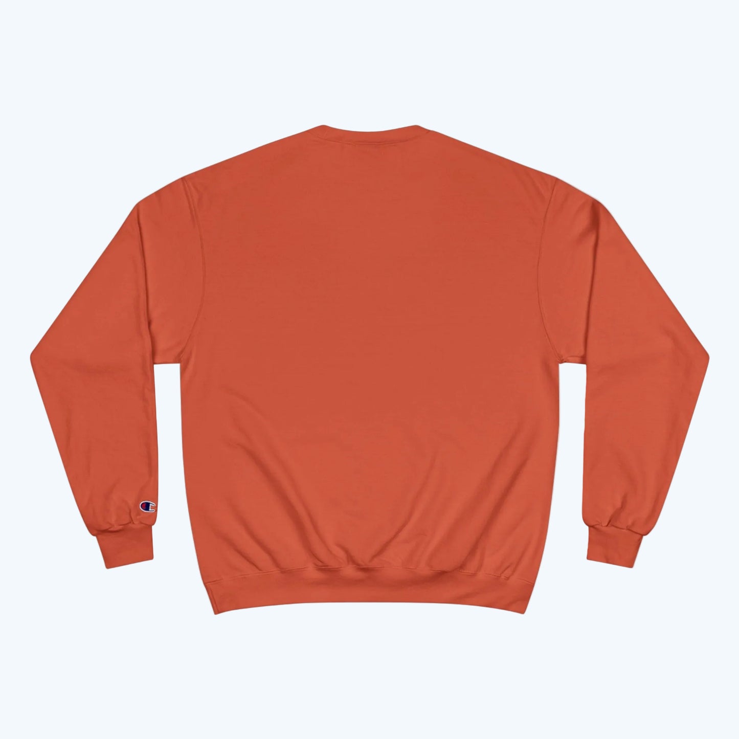 Empress Tarot Sweatshirt — The Empress Card Graphic Crewneck