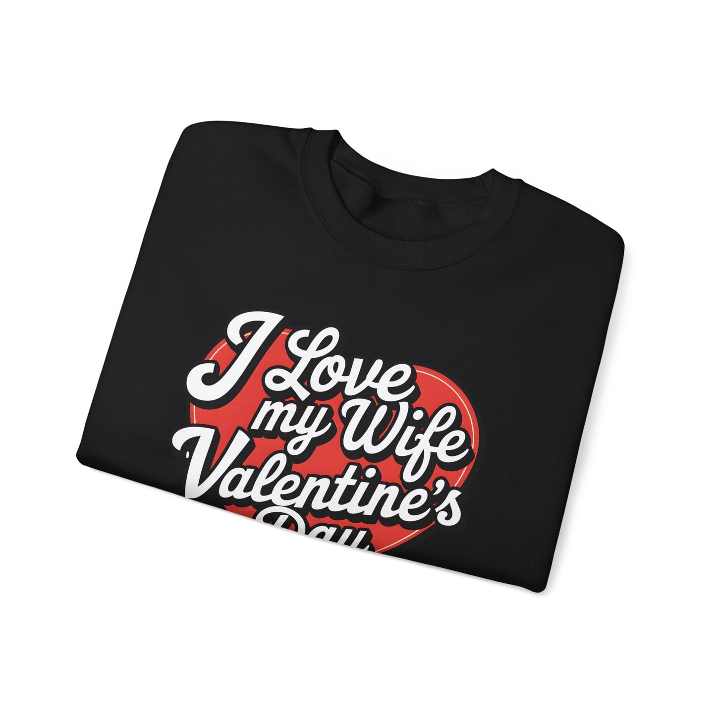 XO Cookie Graphic Sweatshirt — Valentine’s Cute Baked Goods Crewneck