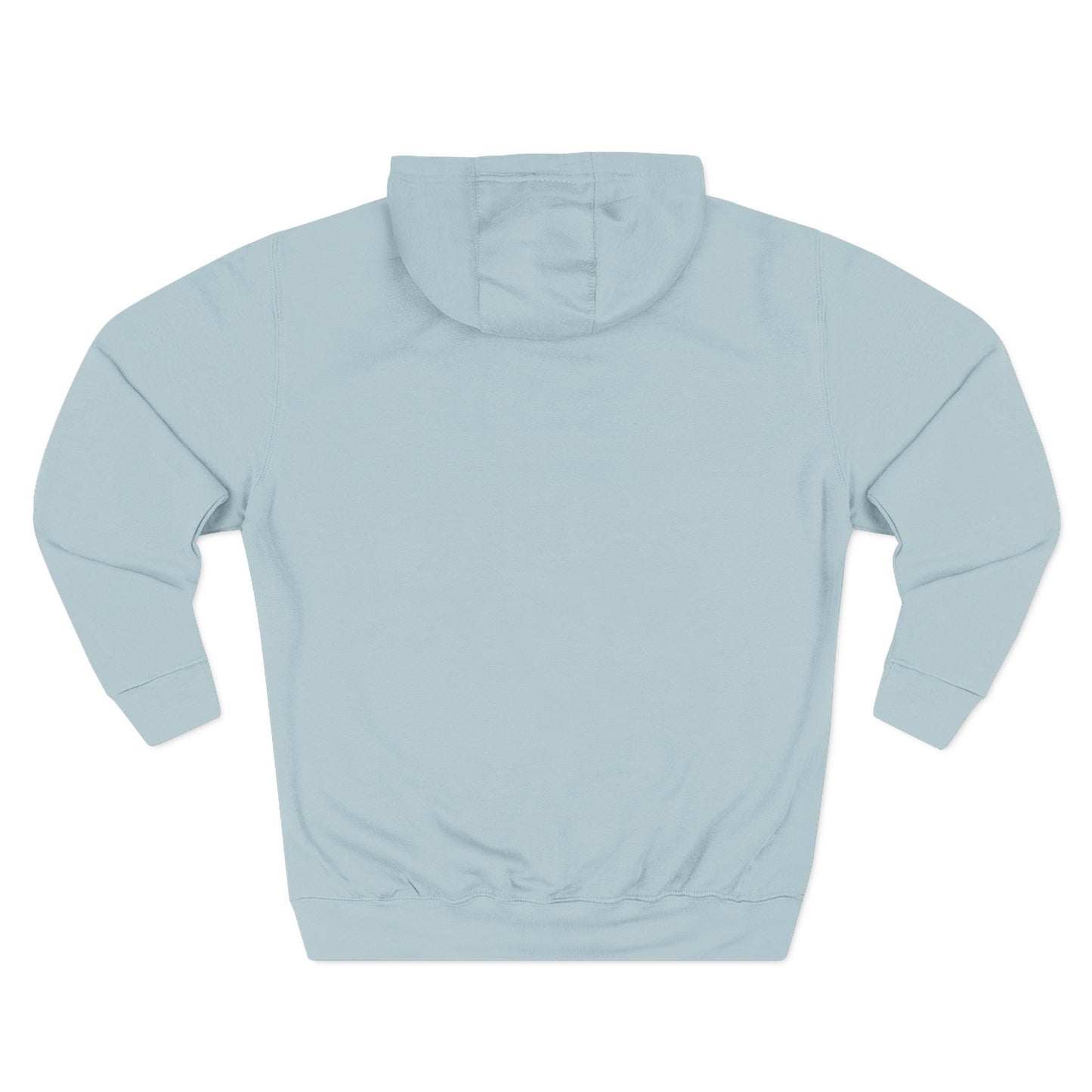 Hoodie - XOXO Hug & Kisses Valentine’s Day Pullover