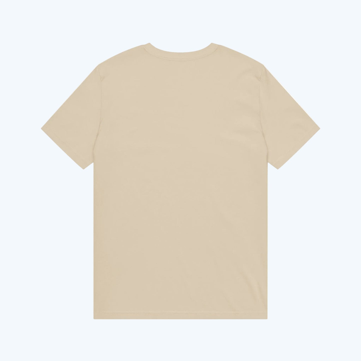 Take the Ride Motorcycle T-Shirt — Vintage Rider Graphic Tee