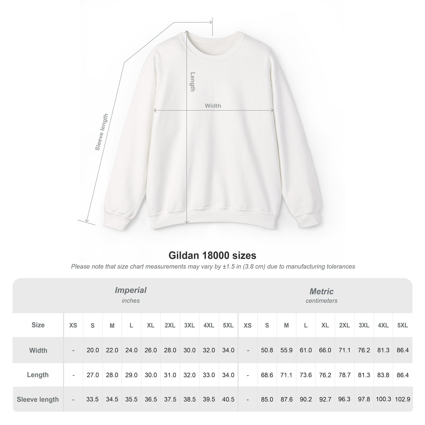 Valentine Vibes Teddy Bears Crewneck Sweatshirt