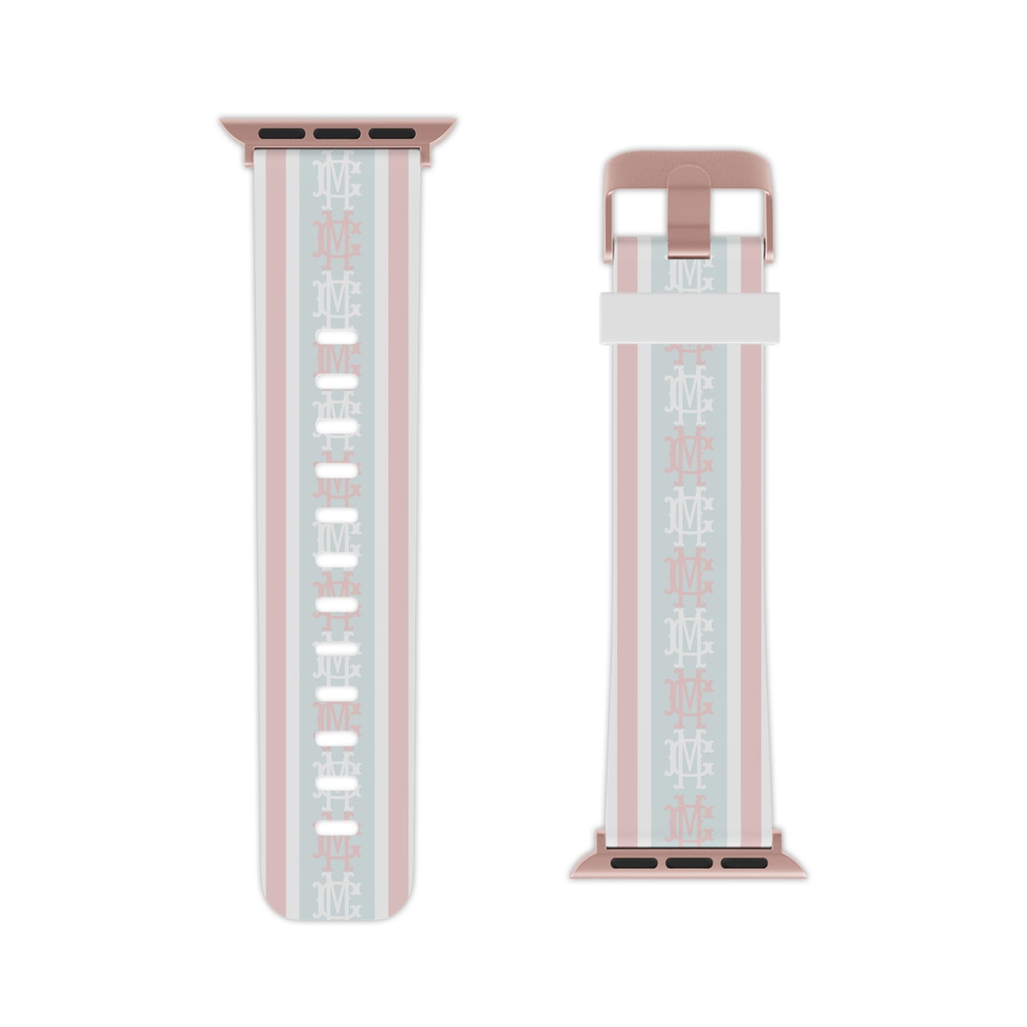 Stylish Watch Band for Apple Watch, Customizable Strap, Fit for Everyday Wear, Perfect Gift for Tech Lovers, Unique Accessory