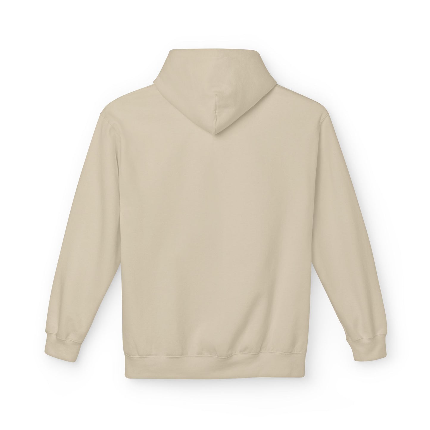 Hugs & Kisses Heart Hoodie — XOXO Checkerboard Love Pullover