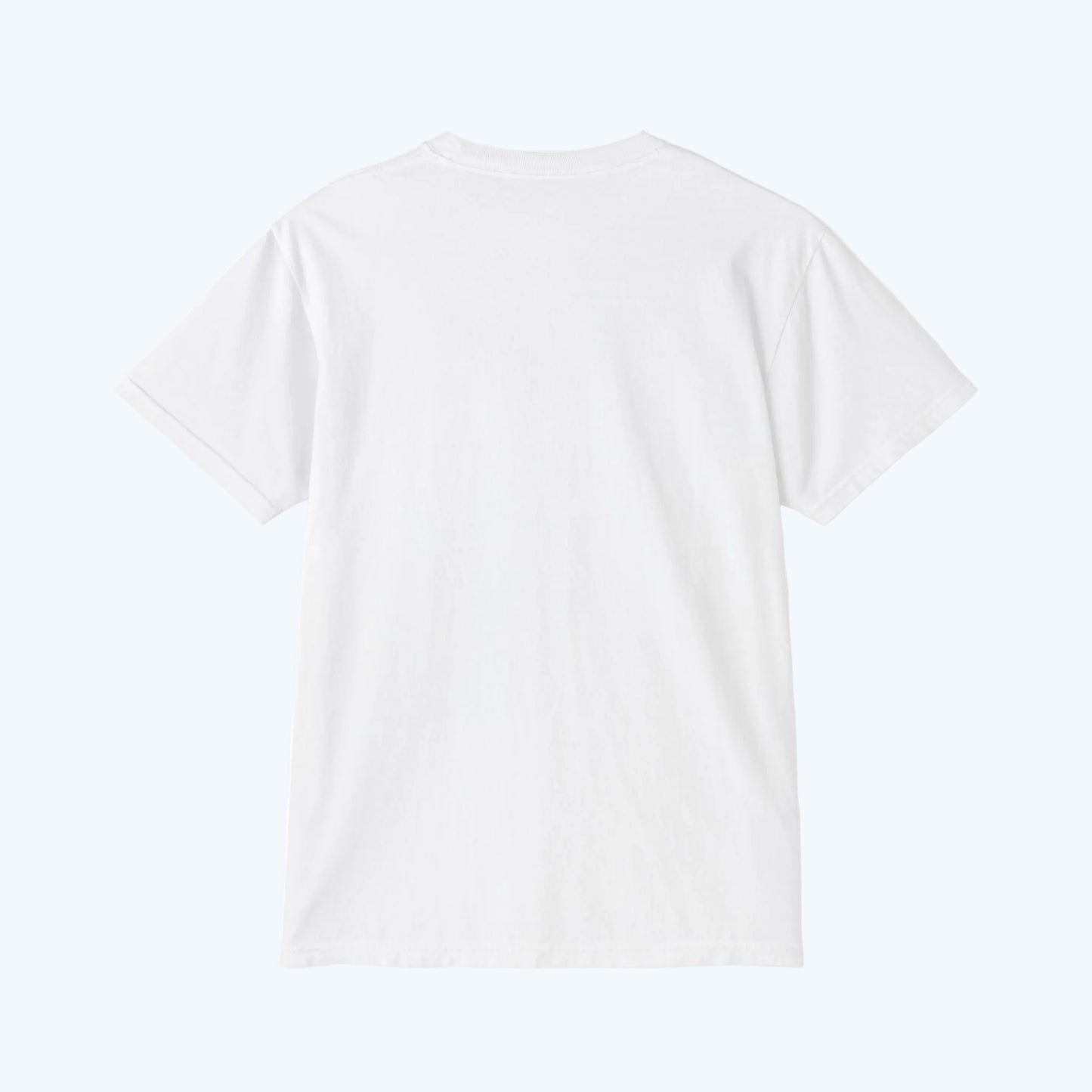 Pocket T-Shirt