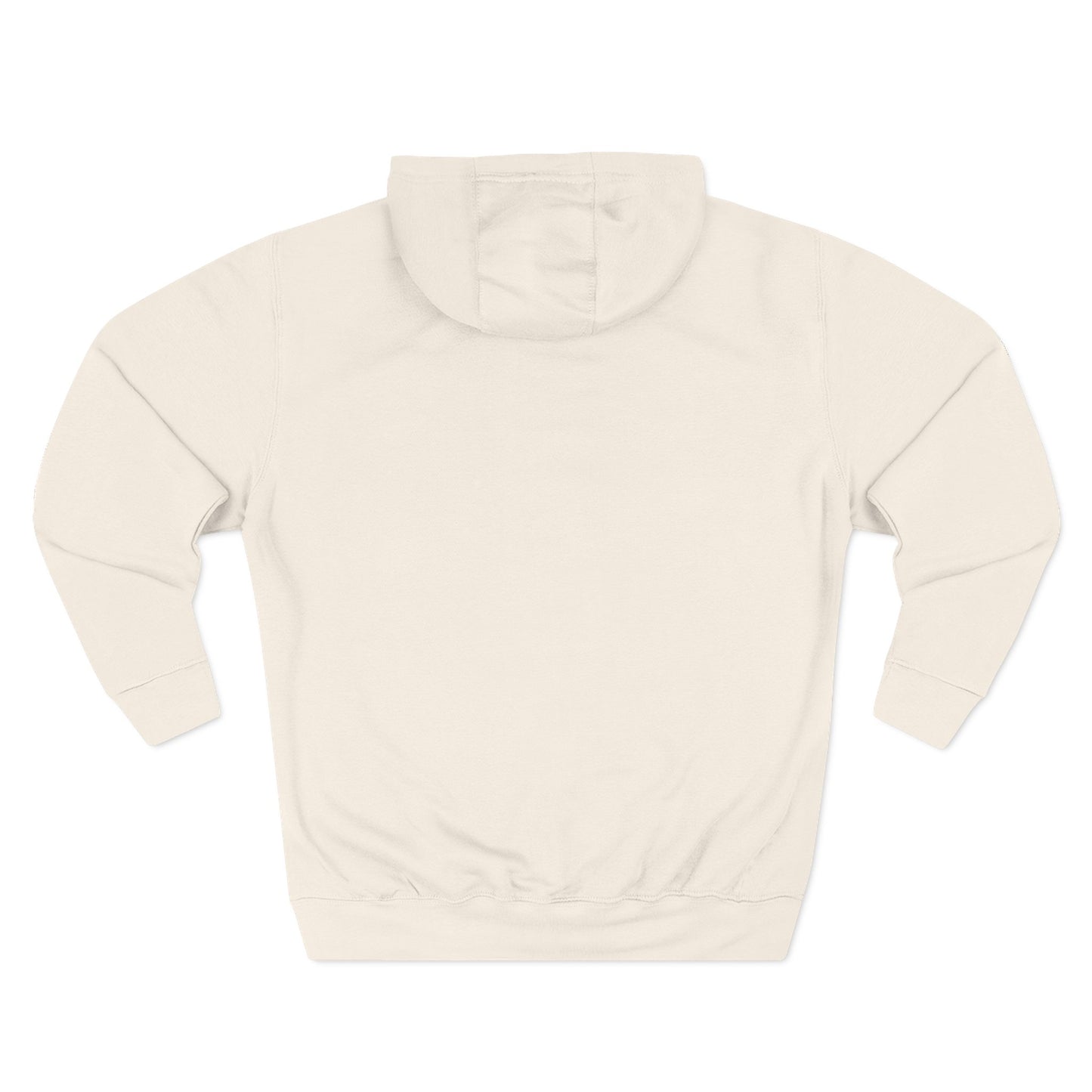 Hoodie - XOXO Hug & Kisses Valentine’s Day Pullover