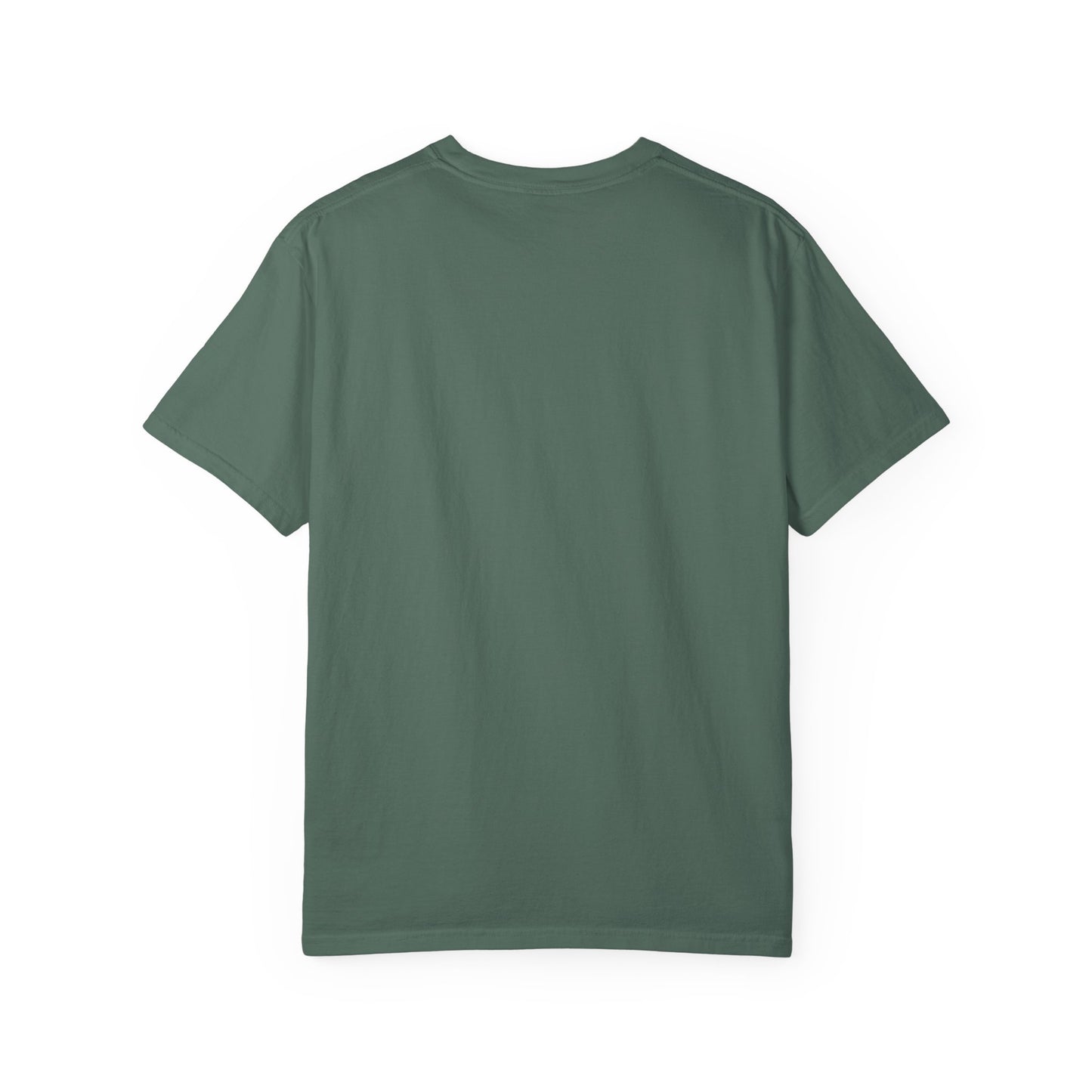 Be My Boo T-Shirt — Cute Valentine Ghost Shirt with Hearts