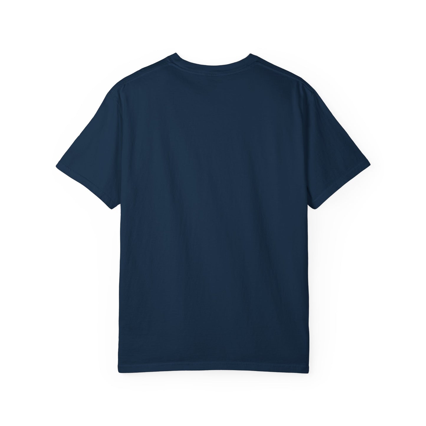 Be My Boo T-Shirt — Cute Valentine Ghost Shirt with Hearts