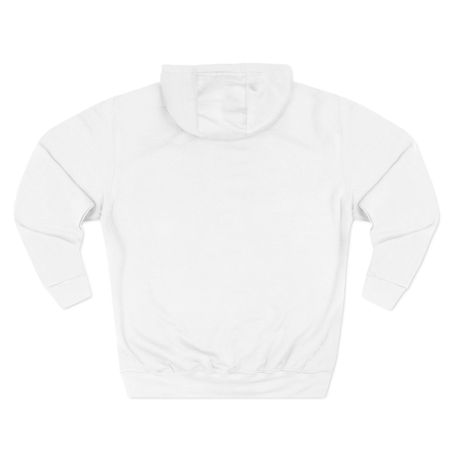 Love Always Wins Hoodie — Cute Pastel Bow Graphic Pullover