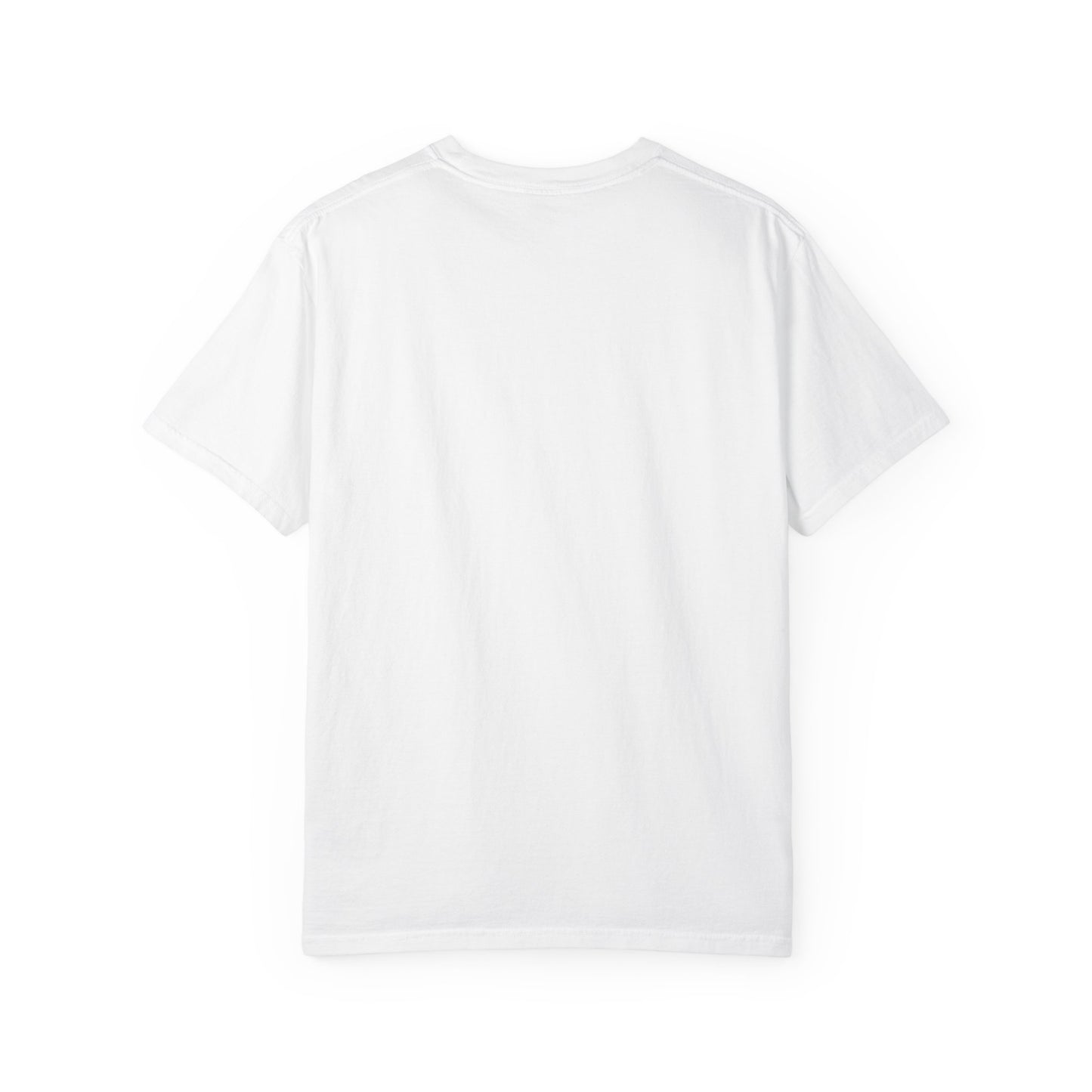 Be My Boo T-Shirt — Cute Valentine Ghost Shirt with Hearts