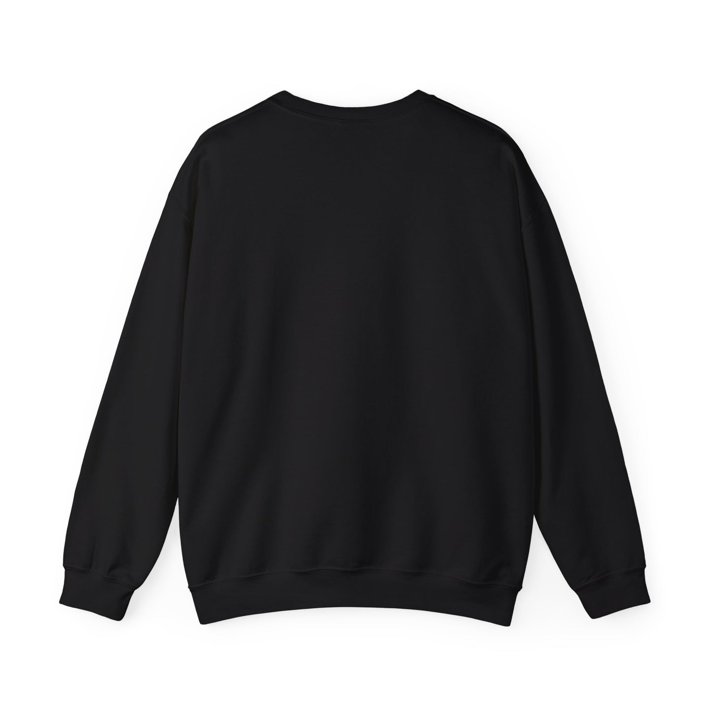 XO Cookie Graphic Sweatshirt — Valentine’s Cute Baked Goods Crewneck