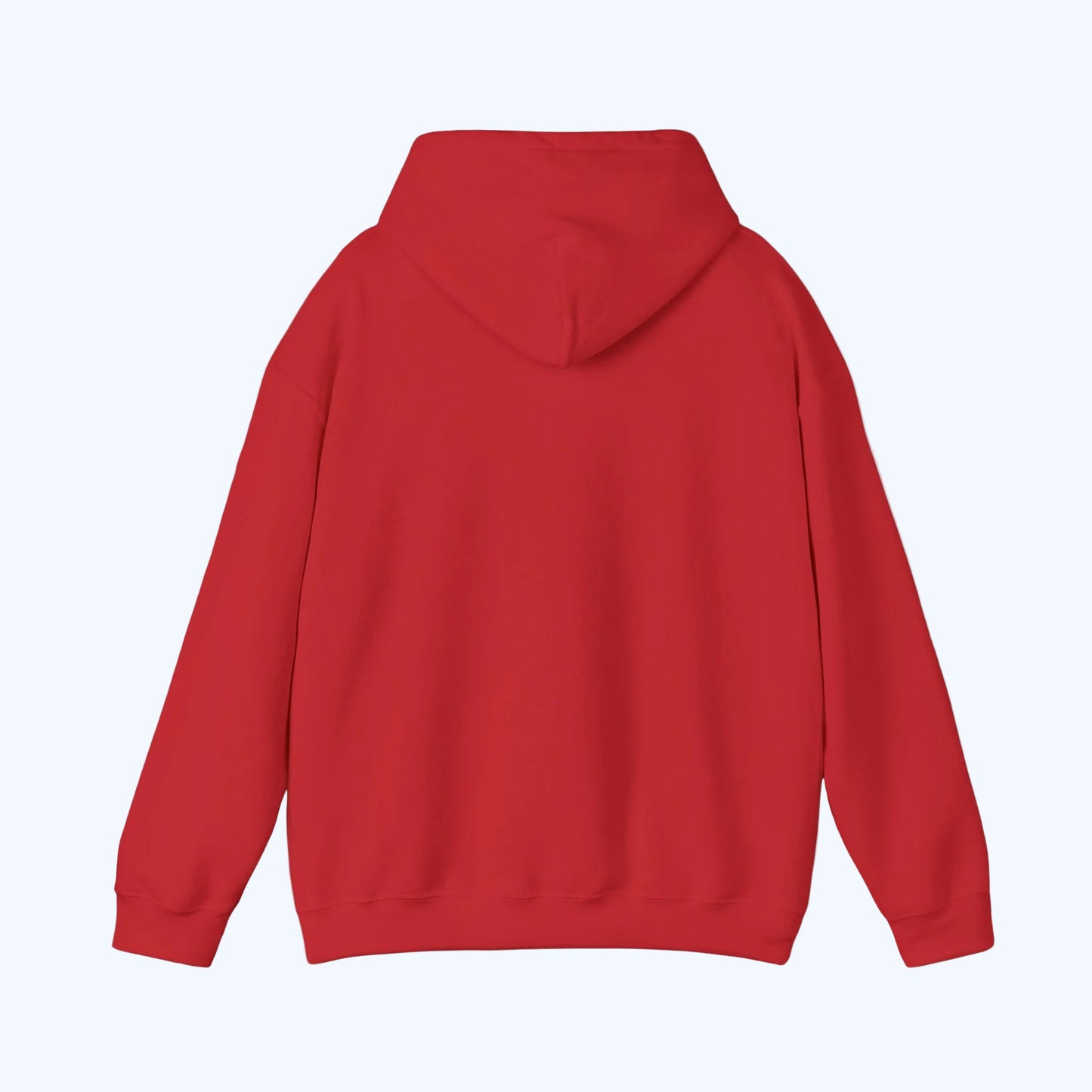 XOXO Heart Hoodie – Cute Valentine’s Day Pullover
