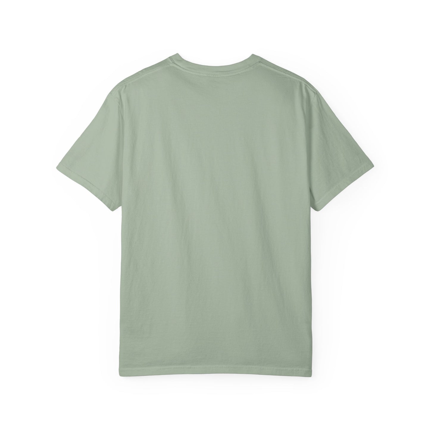 Valentine Doodle T-Shirt — Cute Love Icons Tee