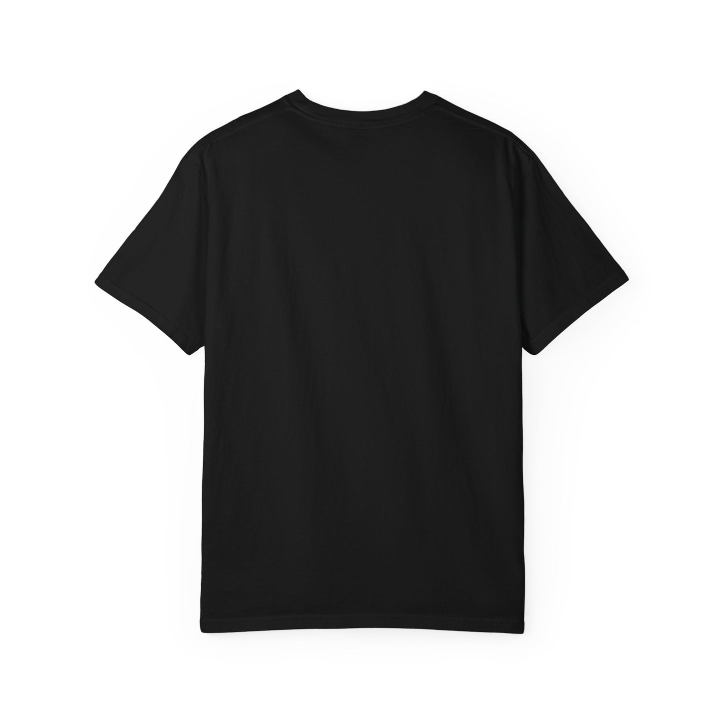 Pop It Puzzle T-Shirt — "You Complete Me" Cute Fidget Toy Graphic Tee