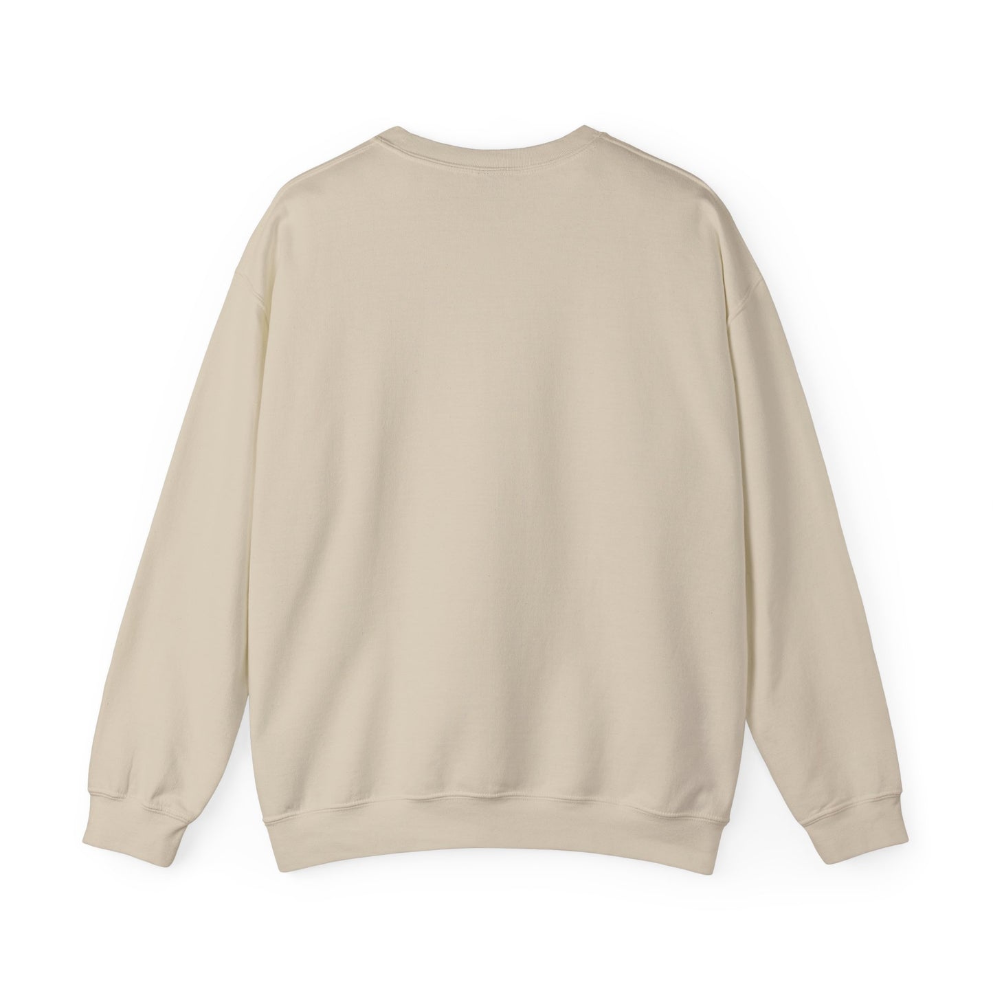Cowgirl Pink Bow Sweatshirt — Western Boots & Hats Graphic Crewneck