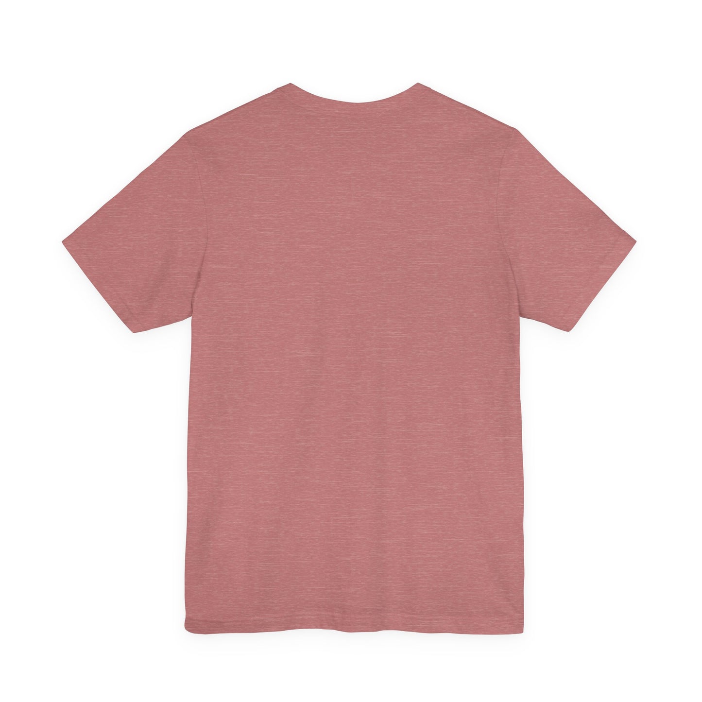 Valentine’s February 14 Tee — Retro Red Heart Date T-Shirt