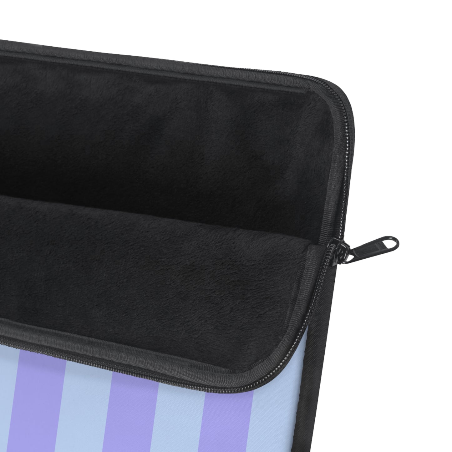 Stylish Laptop Sleeve - Be Original | Work or Study Accessory, Gift for Students & Professionals, Tech Organizer, Modern Design