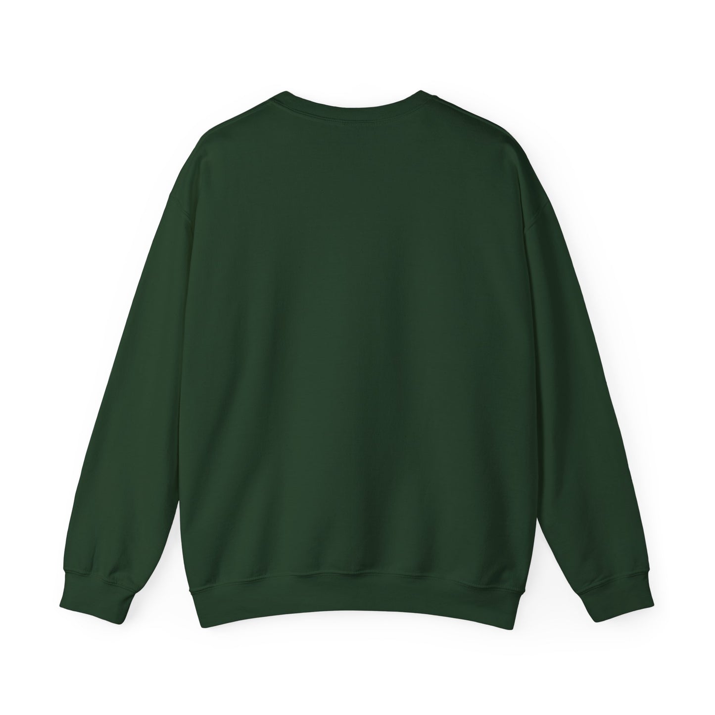 XO Cookie Graphic Sweatshirt — Valentine’s Cute Baked Goods Crewneck