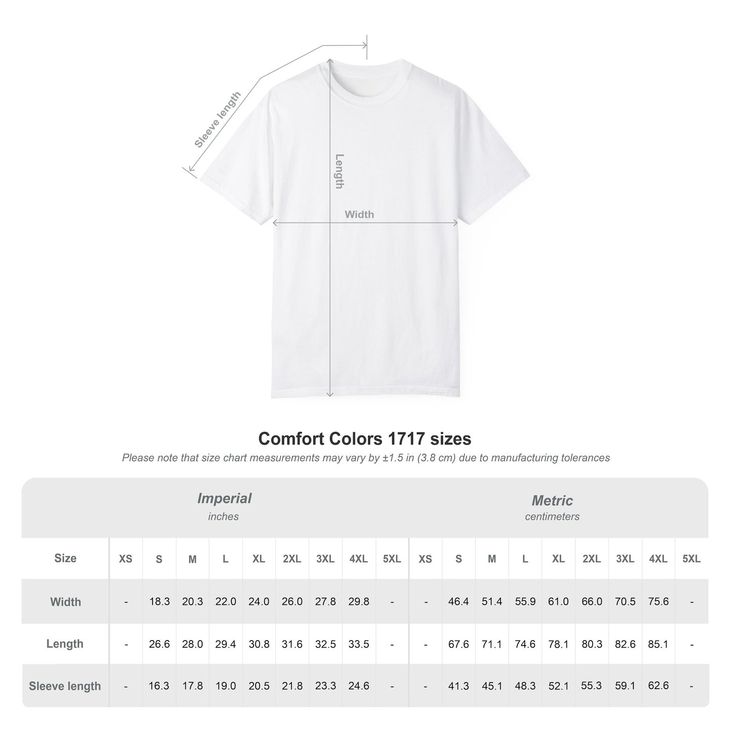 Pop It Puzzle T-Shirt — "You Complete Me" Cute Fidget Toy Graphic Tee