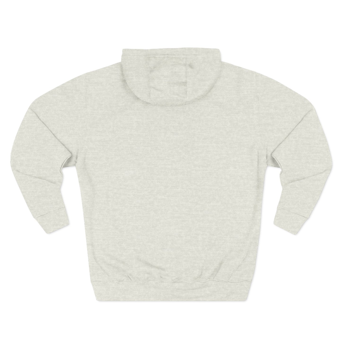 Love Always Wins Hoodie — Cute Pastel Bow Graphic Pullover