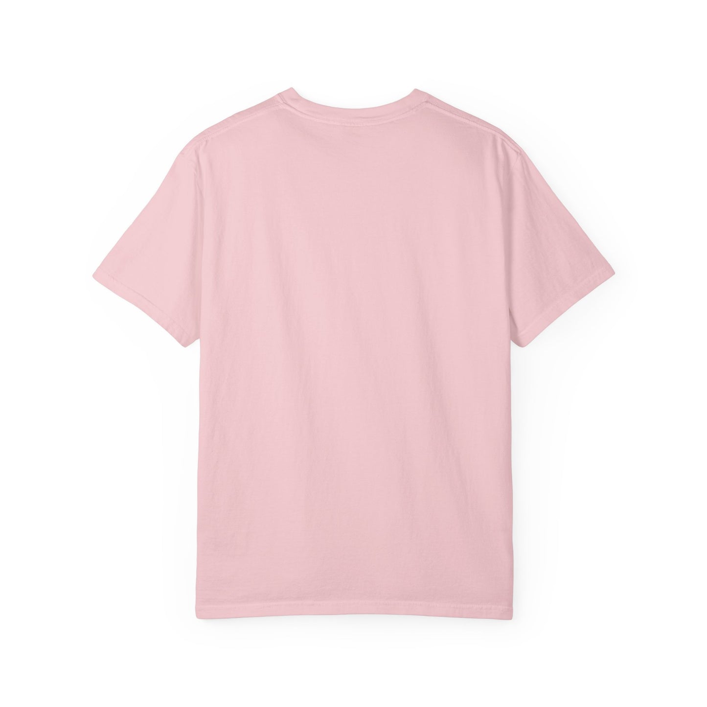 Be My Boo T-Shirt — Cute Valentine Ghost Shirt with Hearts