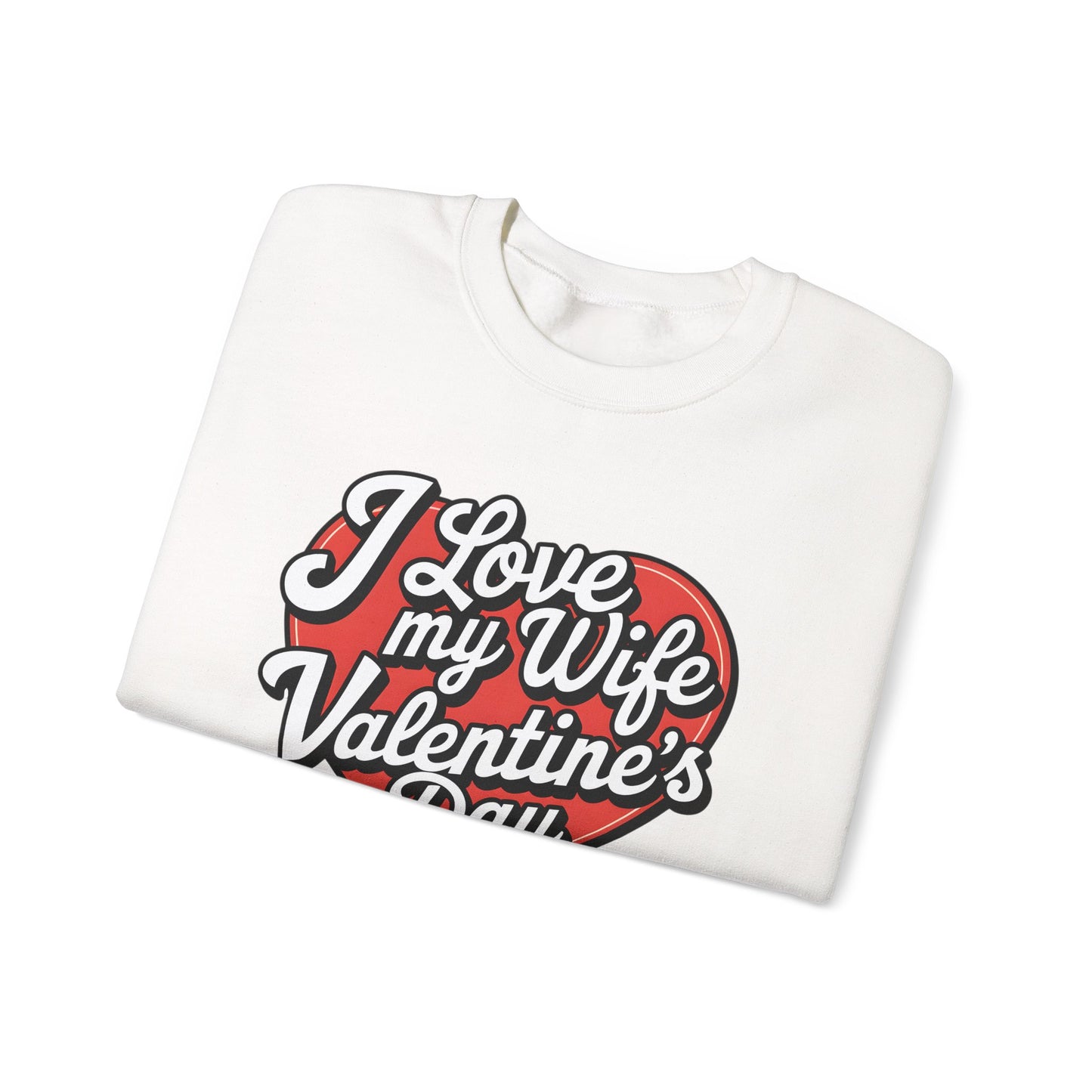 XO Cookie Graphic Sweatshirt — Valentine’s Cute Baked Goods Crewneck