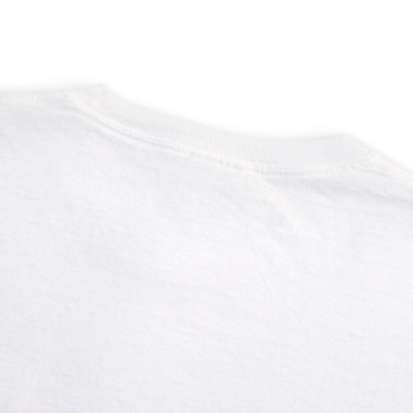 Pocket T-Shirt