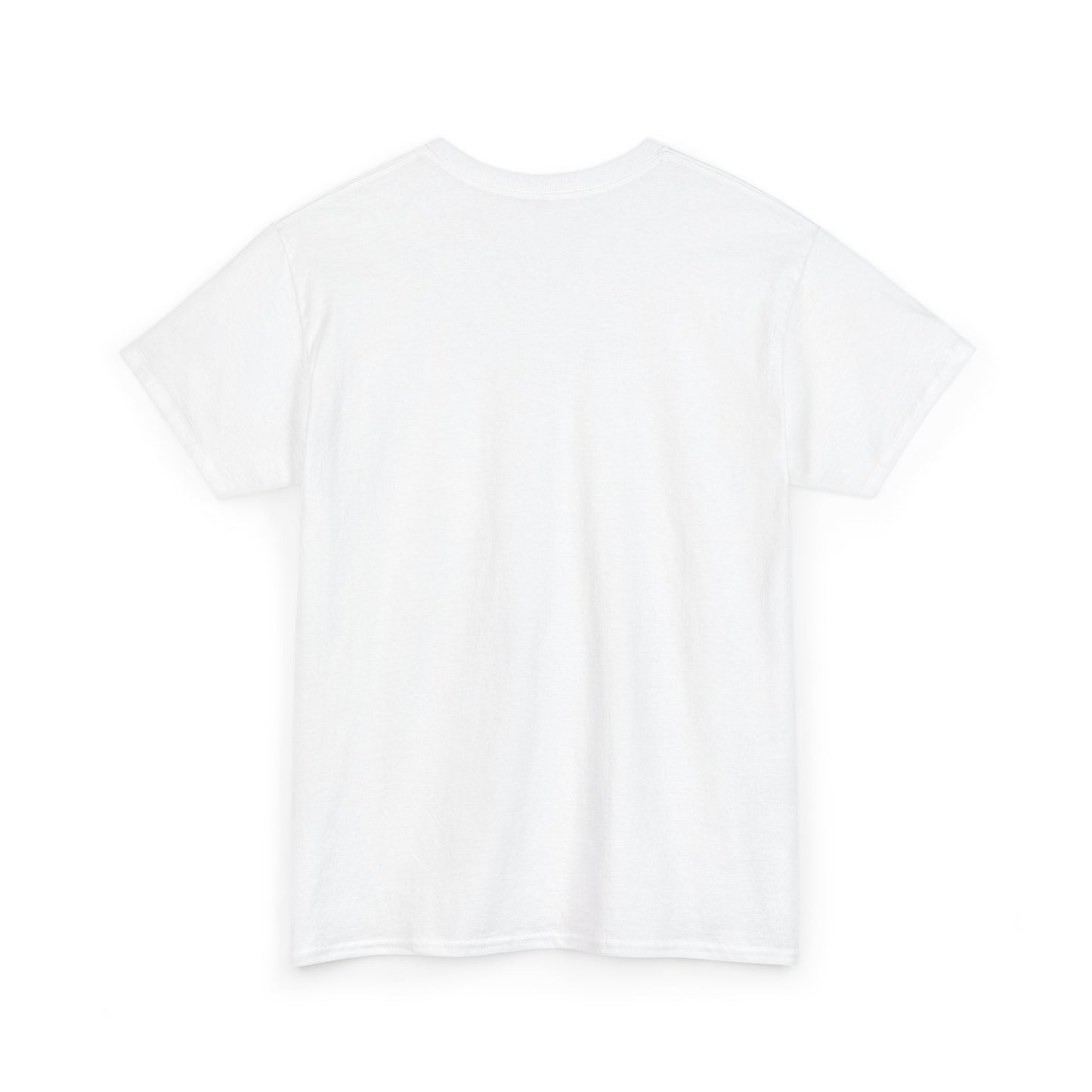 Valentine's Day Cute Teddy Couple T-Shirt — "Forever & Always" Cotton Tee