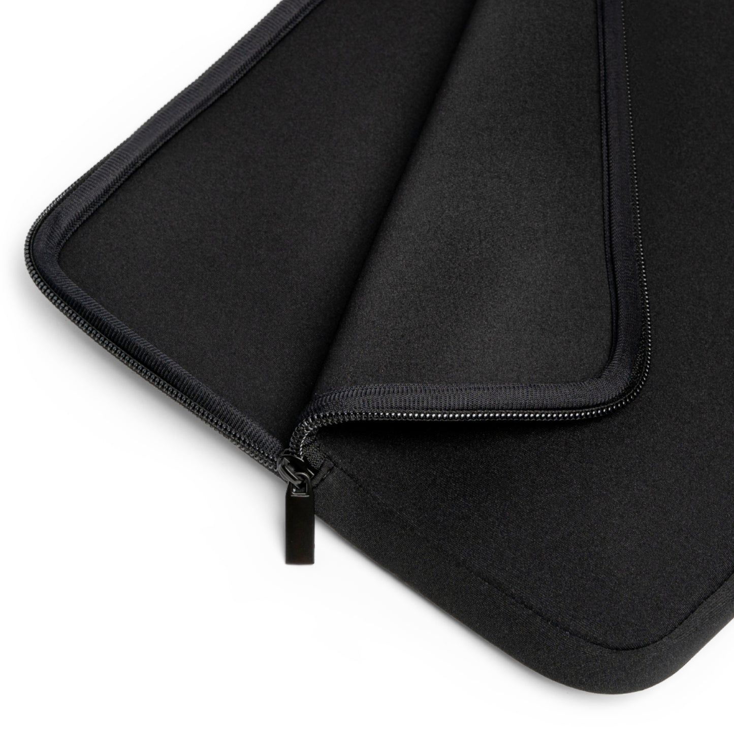 You Complete Me Pop It Laptop Sleeve — Cute Puzzle Piece Fidget Laptop Case