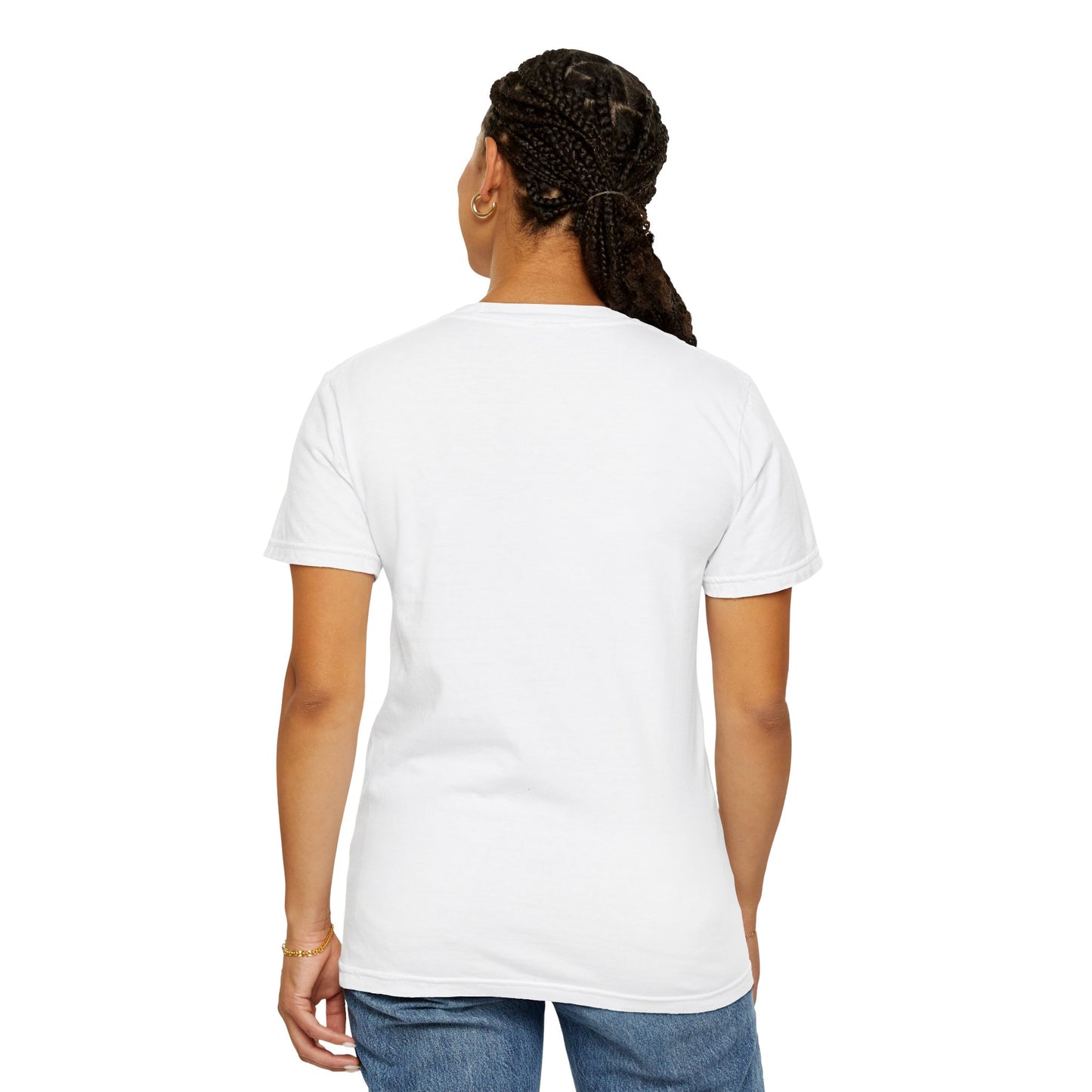 Women -Love Graphic t-shirt