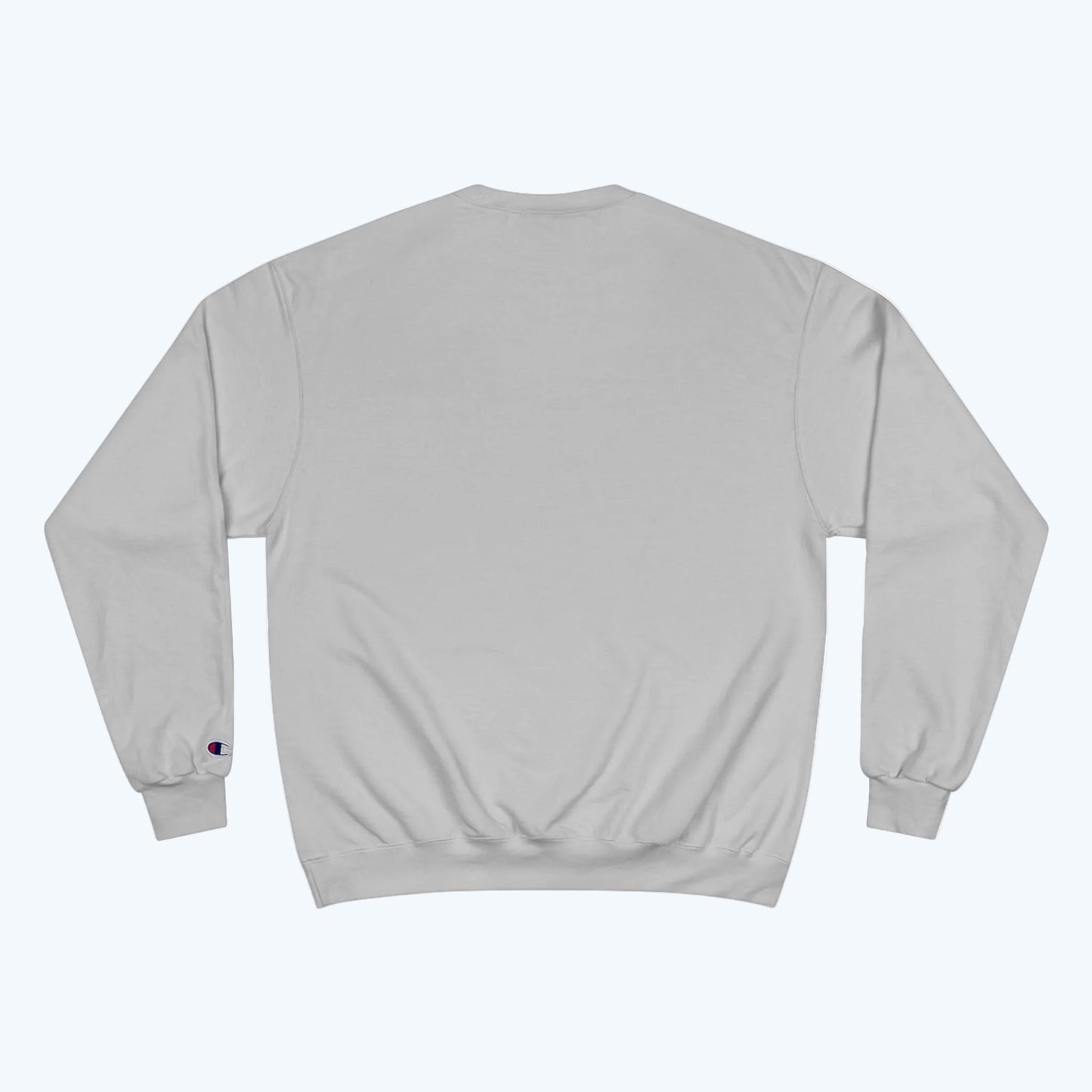 Empress Tarot Sweatshirt — The Empress Card Graphic Crewneck